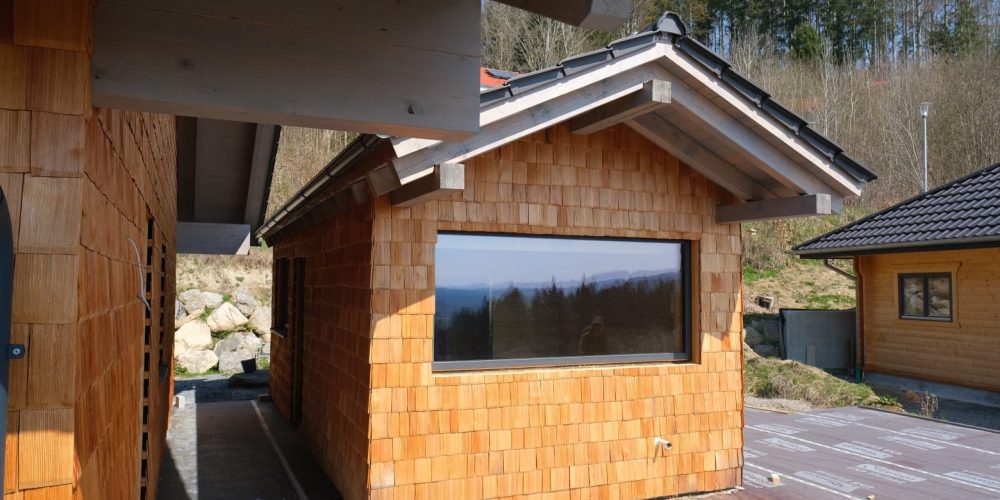 Sauna-bauen-Freising