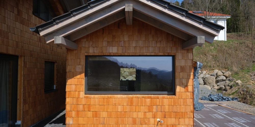 Individuelle-Sauna-Lösungen-Freising