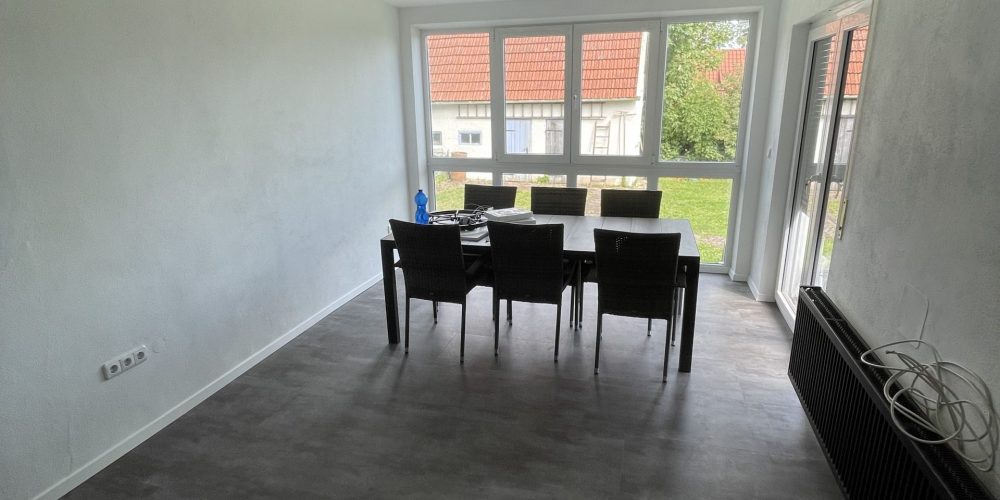 Designboden-Freising