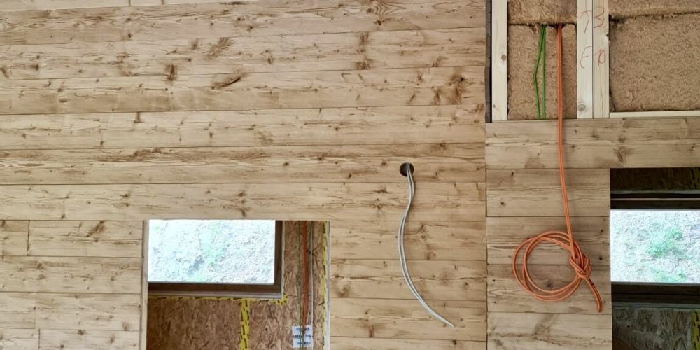 Altholzverkleidung-Nachhaltiger-Holzbau-Freising