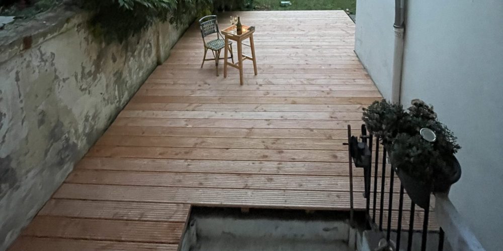 Holzterasse-Stadt-Freising