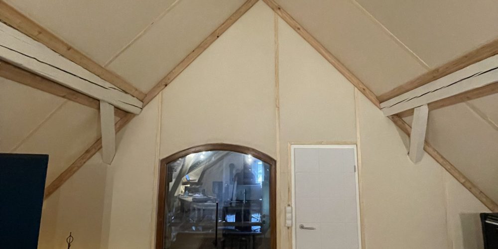 Dachstuhlausbau-Freising-Energetische-Sanierung