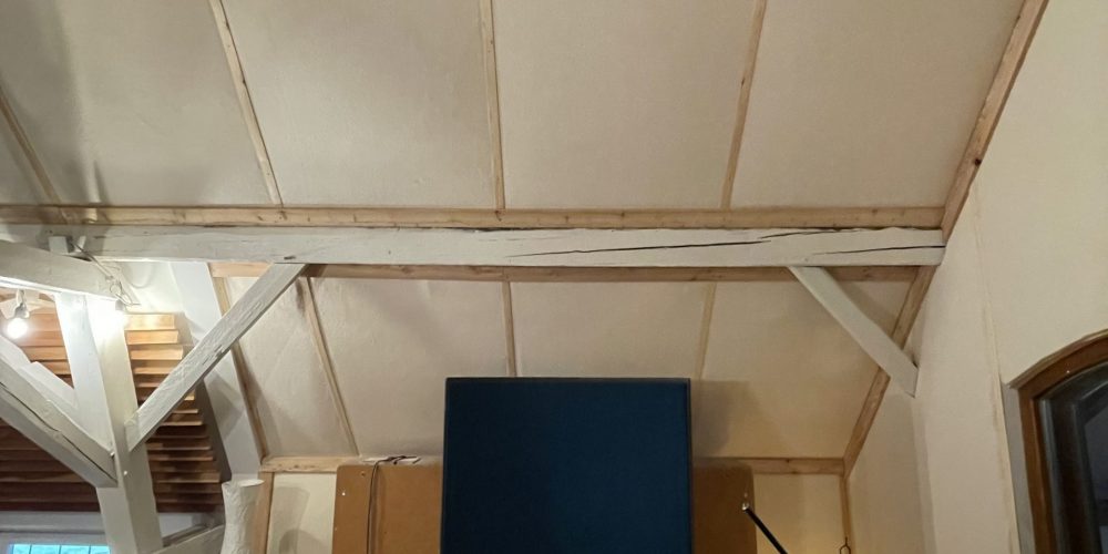 Dachausbau-Innenausbau-Renovierung-Freising