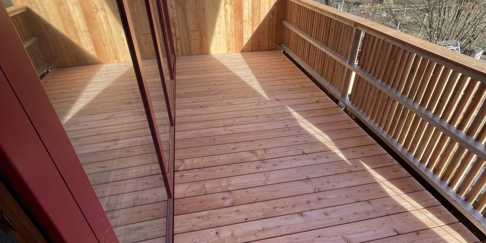 Teeassen-Landkreis-Freising