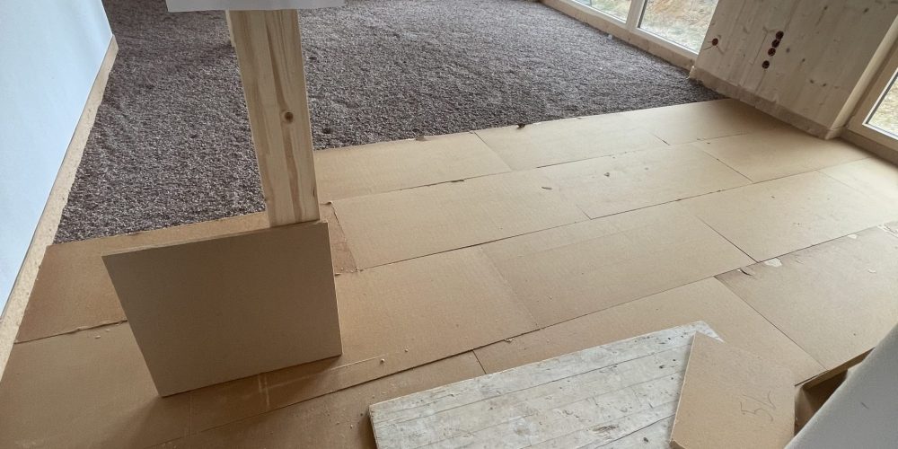 Bodenaufbau-ohne-Estrich-Nachhaltig-Ökologisch