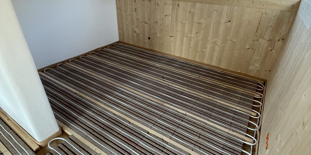 Fußbodenheizung-ohne-Estrich