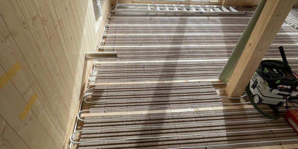 Fußbodenheizung-ohne-Estrich
