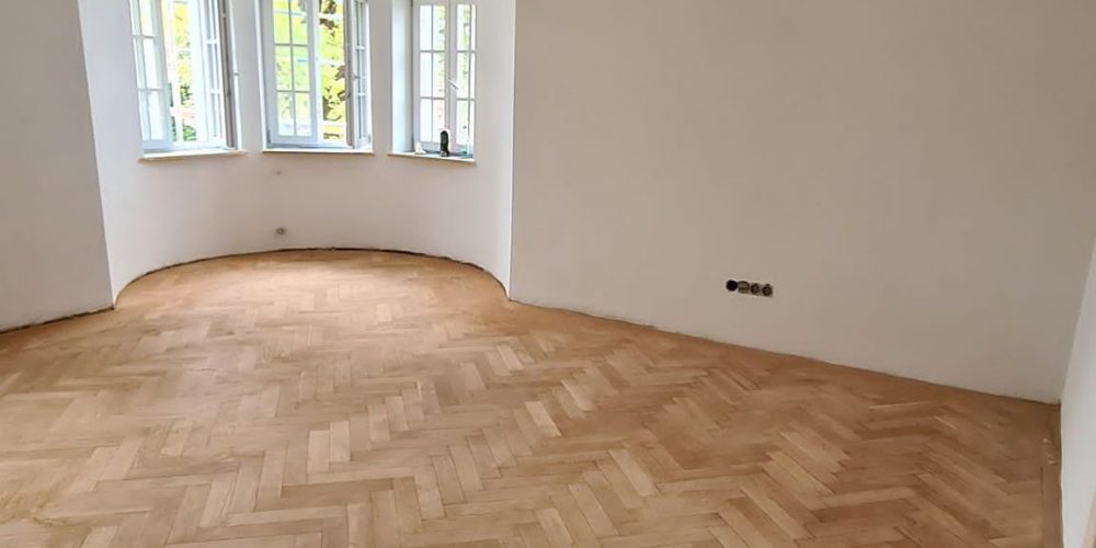 Parkett-schleifen-freising